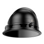 Тримач для мобільного HOCO H55, Black-Gray
