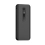 Автомобильное пуско-зарядное устройство XIAOMI 70mai Jump Starter Max Midrive PS06 18000 mAh Black