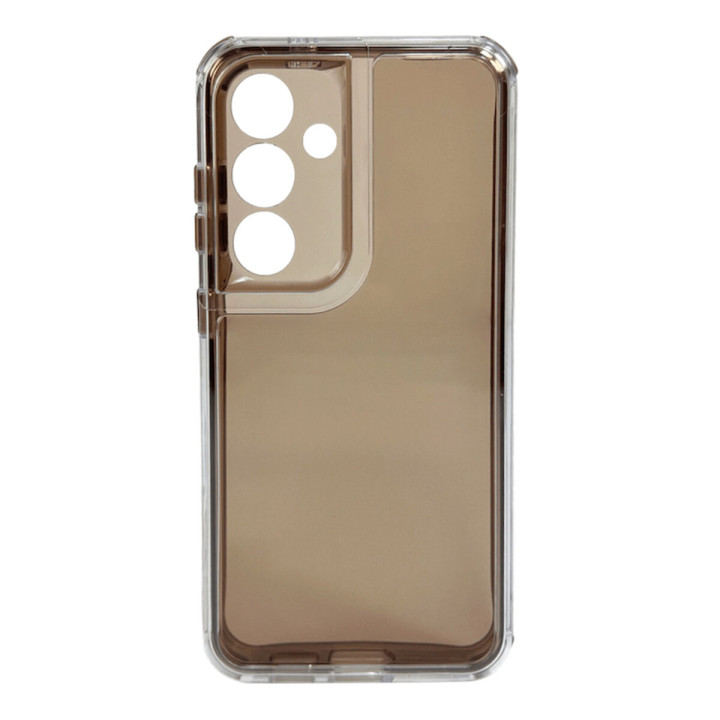 Чохол для смартфона Space III for Samsung S24 Plus