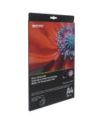 Фотоплівка Tecno Easy Cling Film A4 20psc TEC220W