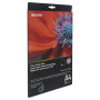 Фотоплівка Tecno Easy Cling Film A4 20psc TEC220W