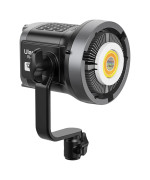 Видеосвет Ulanzi Vijim VL-120C 120C RGB Light, Black