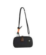 Сумка Ulanzi YY08 TechLite Sling, Black