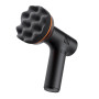 Устройство для полировки автомобиля Baseus NeoPower 30 W Wireless Mini Car Waxer Lite, Black