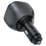 Автомобильное зарядное устройство ACEFAST B14 165W, Black