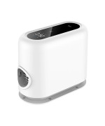 Розумна сушарка для взуття Xiaomi FIVE YSHGJ001HJ Standard Edition, White