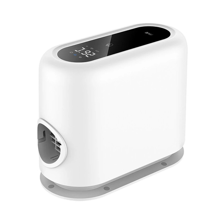 Розумна сушарка для взуття Xiaomi FIVE YSHGJ001HJ Standard Edition, White