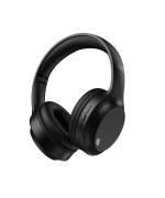 Накладні Bluetooth навушники WIWU TD-11 300mAh, Black