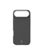Чохол WIWU Defense Ultra DCC-205 для iPhone 17 Air, Black