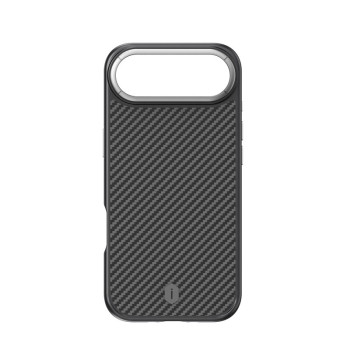 Чехол WIWU Defense Ultra DCC-205 для iPhone 17 Air, Black