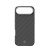 Чехол WIWU Defense Ultra DCC-205 для iPhone 17 Air, Black