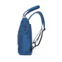 Рюкзак Tigernu T-S8632 15.6", Blue