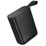 Портативна колонка HOCO HC34 Star 1200mAh, Black