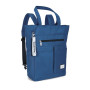 Рюкзак Tigernu T-S8632 15.6", Blue