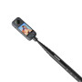 Селфи - монопод Insta360 Invisible Selfie Stick, Black