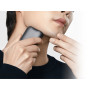 Електробритва чоловіча Xiaomi Electric Shaver S200, Grey