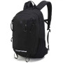 Рюкзак Tigernu T-B9280 15.6", Black