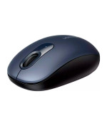Бездротова Wireless Миша UGREEN 2.4G Wireless Mouse, Midnight Blue