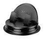 Тримач для мобільного HOCO H55, Black-Gray
