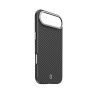 Чохол WIWU Defense Ultra DCC-205 для iPhone 17 Air, Black