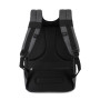 Рюкзак Tigernu T-B3237U 16", Grey