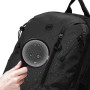 Рюкзак Tigernu T-B9280 15.6", Black