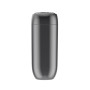 Електробритва чоловіча Xiaomi Electric Shaver S200, Grey