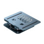 Подставка для ноутбука Baseus UltraStable Pro Series, Grey