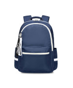 Рюкзак Tigernu T-B9030B 15.6", Navy