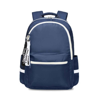 Рюкзак Tigernu T-B9030B 15.6", Navy