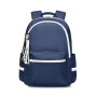 Рюкзак Tigernu T-B9030B 15.6", Navy