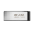 USB флешка A-DATA UR 350 USB 3.2 32Gb, Silver-Black