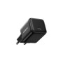 Сетевое зарядное устройство UGREEN X512 20W, Black