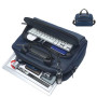 Сумка для ноутбука Tigernu T-L5207 14", Blue