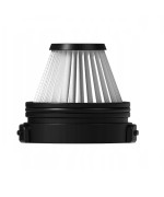 Фильтр для пылесоса Baseus A3 Car vacuum Cleaner strainer, 2шт, Black