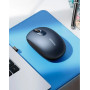 Беспроводная Wireless Мышь UGREEN 2.4G Wireless Mouse, Midnight Blue