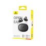Беспроводные наушники Baseus Bass BC1 Open-Ear TWS, Black