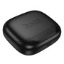 Беспроводные Bluetooth наушники HOCO EA11 Honey open 500mAh, Black