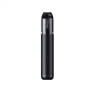 Автомобильный пылесос Baseus A3 Car Vacuum Cleaner 15000pa, Tarnish