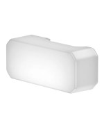 Розсіювач світла Ulanzi AS030 для F12 Mini Speedlite, White