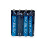 Батарейка Rablex R03/AAA Super Heavy Duty (4шт)