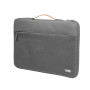 Сумка - чехол HOCO GT7 Extraordinary для ноутбуков и планшетов 14", Space Gray