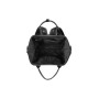 Рюкзак Tigernu T-B3184 (Oxford) 14", Black