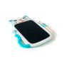 Графічний планшет Kids Pad 9", Kity Blue