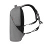 Рюкзак Tigernu T-B3237U 16", Grey