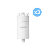 Сменные фильтры для поилок CATLINK Pure 3 (3шт)
