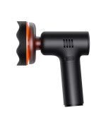 Устройство для полировки автомобиля Baseus NeoPower 30 W Wireless Mini Car Waxer Lite, Black