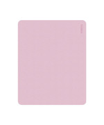 Килимок для миші Baseus Mouse Pad Baby, Pink