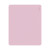 Коврик для мыши Baseus Mouse Pad Baby, Pink