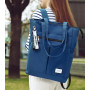 Рюкзак Tigernu T-S8632 15.6", Blue